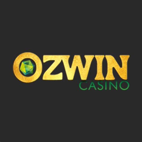Ez7win casino Venezuela